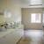 A new perspective on living: 1 BR, 1 BA, 526 Sq Ft! 17 thumbnail