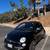 2012 Fiat 500C Gucci Edition (needs tow) 1 thumbnail