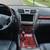 2007 Lexus LS460 Excellent Condition! Excellent Service History! 12 thumbnail