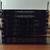 Audio Technical 3100s UHF Antenna Microphone Distribution System 1 thumbnail
