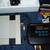 Nintendo NES Action Set Console System Complete with Original Box 5 thumbnail