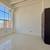 Amazing & Spacious 1 Bdrm 1 Bath Loft W/ Balcony - 714 8 thumbnail