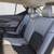 2023 Nissan Kicks  SR SUV 17 thumbnail