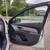 2014 CHEVROLET CRUZE 14 thumbnail