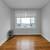 1300 26thave. &Irving/Great View/W/D in unit/Top Floor/Coming Soon! 18 thumbnail
