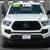 2023 Toyota Tacoma SR 16 thumbnail
