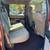 2017 Ford F150 F-150 XLT SuperCrew Cab*4X4*Tow Package*Rear Camera* 19 thumbnail