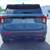 2025 Ford Explorer 22 thumbnail