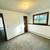 Livingston Up-Scale Two-Bedroom One-Bath Apartment 10 thumbnail