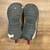 Easy Spirit Men Chelsea Brown Suede Boots 8.5 7 thumbnail