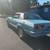 1977 Ford Mustang All Original Car Clean 89k miles Titel 6 thumbnail