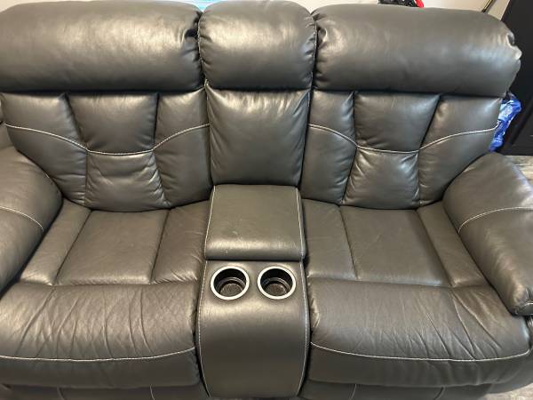 couch 1