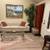 Beautiful one BD house in downtown Sunnyvale 3 thumbnail