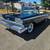 1959 FORD GALAXIE SUNLINER CONVERTIBLE 6 thumbnail