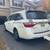 2013 Honda Odyssey · EX-L 7 thumbnail