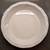 Pie Dish Collection - Set of 4 2 thumbnail