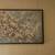 Wall Art work canvas 14 thumbnail