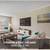 Dive into Jacksonville's vibe! Perfect 1 bed, 1 bath location. 1 thumbnail