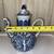 Teapot made by Andrea by Sadek 2 thumbnail