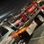 🏎️🚘🚗Best Prices in Towing & Auto Repair 🏎️🚘🚗 4 thumbnail