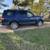 2011 Ford Expedition 4WD 3 thumbnail