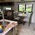 2022 Rockwood Ultralite 2912BS Travel Trailer 8 thumbnail