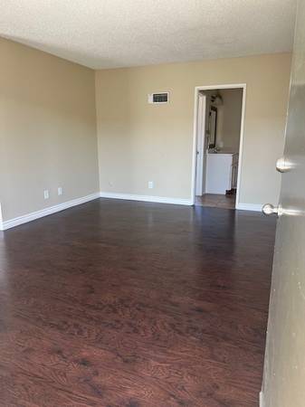 $2,050 / 1hab - 700ft2 - ¡ENTRADA INMEDIATA! AMPLIO DE 1 HABITACIÓN, NUEVA ALFOMBRA, ¡SOLICITA HOY! (Chula Vista)63819386557569122