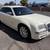 2006 Chrysler 300c 2 thumbnail