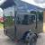2026 enclosed cargo trailer 5’x 8’ 2 thumbnail
