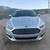 1 Family Owned Fusion Hybrid SE. 45MPG Runs & Drives Perfect. Silver 10 thumbnail