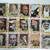 Desert Storm Trading Cards - Complete Set Series 3 - 88 Cards 1991 Top 1 thumbnail