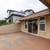 Expansive View of San Diego Bay! Double Car garage! Large backyard! 12 thumbnail