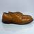 ALLEN EDMONDS HILLCREST OXFORDS MADE IN USA  MENS SIZE 11 GREAT CONDIT 4 thumbnail