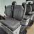 2025 Denago Rover XXL Lithium Ion Golf Cart, Grey 8 thumbnail