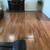 🔨 The Floor Guys - Hardwood - Vinyl Plank - Stair Treads  🔨 7 thumbnail