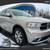 2014 Dodge Durango Limited Sport Utility 4D 1 thumbnail
