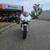 2012 Ducati Superbike 848 EVO 2 thumbnail
