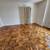 2 Bed 1 Bath in fresh meadows 5 thumbnail