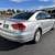 2014 Volkswagen Passat 1.8T Wolfsburg Edition - Low Miles | Clean 3 thumbnail
