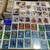 Autographed NHL cards Plus over 10,000 cards to be sold 18 thumbnail