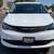 2023 Chrysler Voyager LX Mobility handicap wheelchair van BraunAbility 8 thumbnail