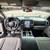 FORD F150 2015 2 thumbnail