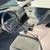 2009 Toyota Camry SE - 126K Miles - No Rust 7 thumbnail