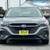 2025 Subaru Legacy Gray Metallic Good deal! 9 thumbnail