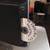 TV/DVD insignia combo  19 inch 10 thumbnail