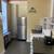 Two bedroom apartment for rent 8 thumbnail