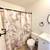 GORGEOUS 3/2 DUPLEX - NICE AREA! WALK TO LAKE! 11 thumbnail