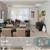 Amplify your life: 1 BR, 1 BA, and tons of space! 2 thumbnail