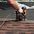 Roofing 3 thumbnail