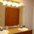 Room for Rent – Condo in Antelope with Gym & Pool Access 12 thumbnail